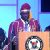 ‘Good Things Don’t Come Easy’, Ambode Urges Youths To Pursue Excellence