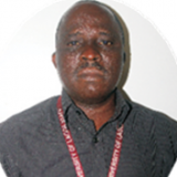 Dr. K Babalola