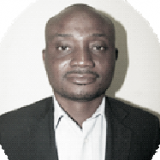 Dr. Olayemi Olufemi Olabode