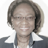 Mrs. K Abiola